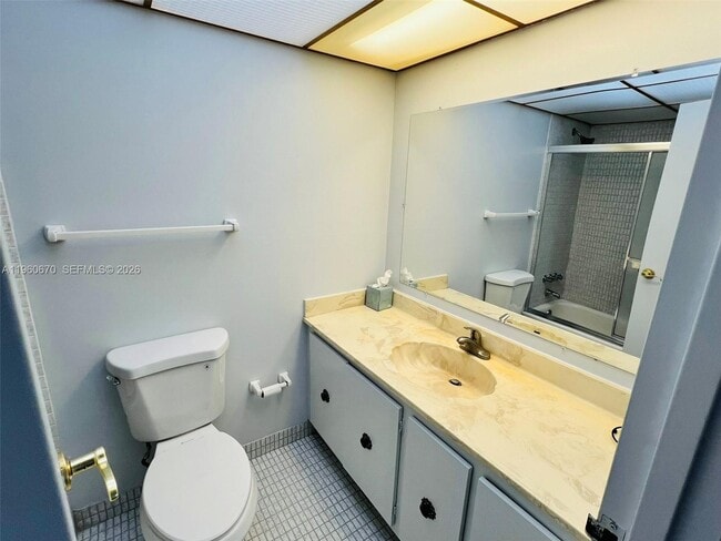 Photo - 200 172nd St Unit 416