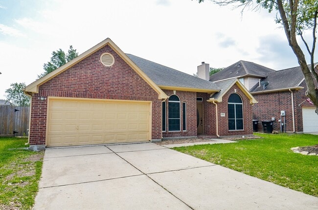 Building Photo - 3268 Jessica Ct Rental