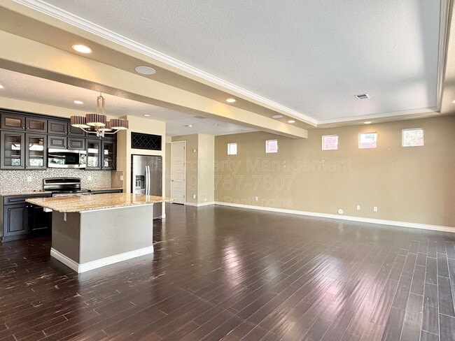 Photo - 8284 Cypress Wood Dr