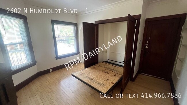 Photo - 2602 N Humboldt Blvd Unit 1