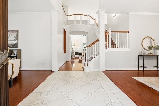 Photo - 1322 Kirby Lake Ct