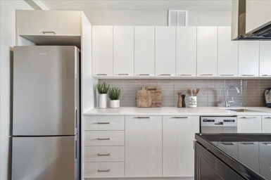 Photo - Bellamy Heights