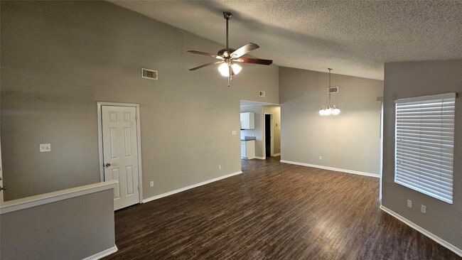 Photo - 10934 Spanish Grant Dr