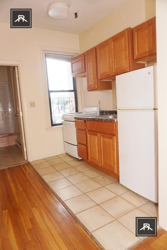 1 bedroom in Allston MA 02134 - 1 bedroom in Allston MA 02134 Condominio Unidad 23