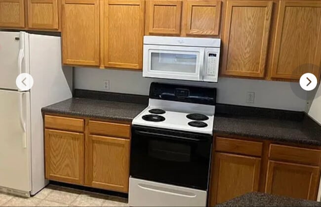 Photo - 4802 51st St W Unidad 511