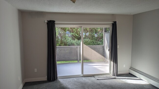 Photo - 202 Westhill Pl Unit 214