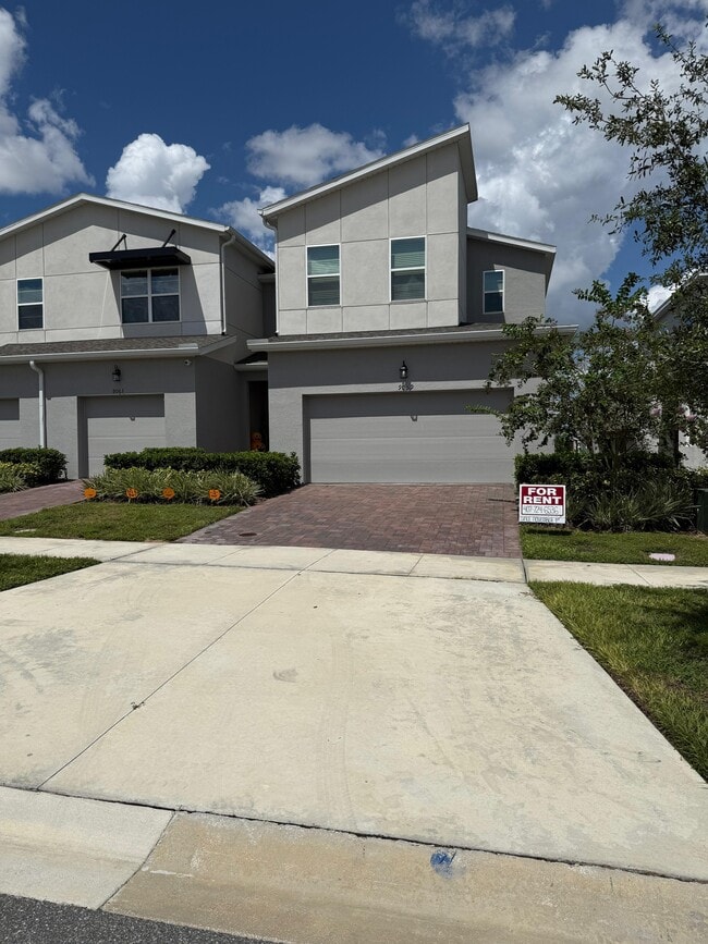 Building Photo - 9059 Beach Tea Way Rental
