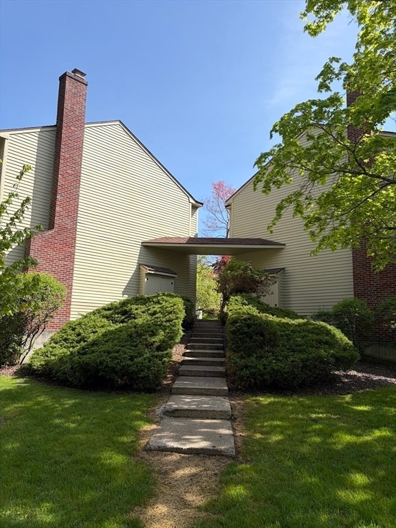 Photo - 150 Apache Way Unit 150