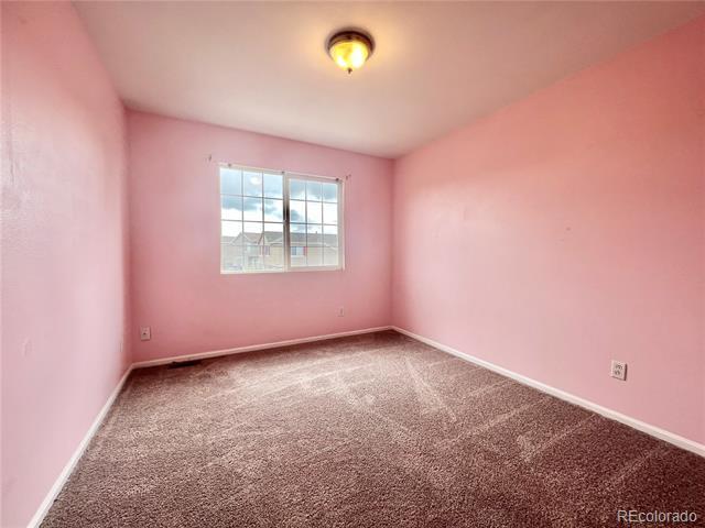Photo - 7184 Prairie Wind Dr
