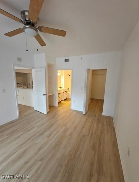 Photo - 6490 Aragon Way Unit 102