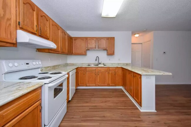 Photo - 3359 Hillabee Rd