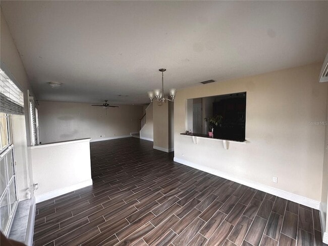 Photo - 3460 Castle Stone Ct