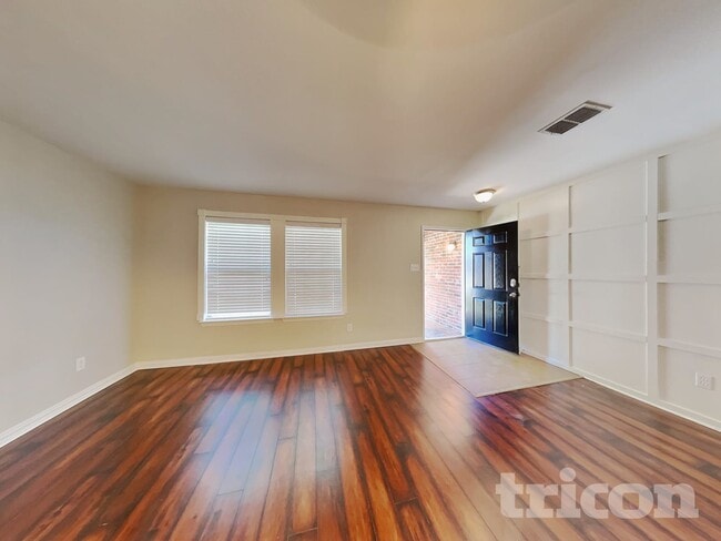 Photo - 529 Blue Sage