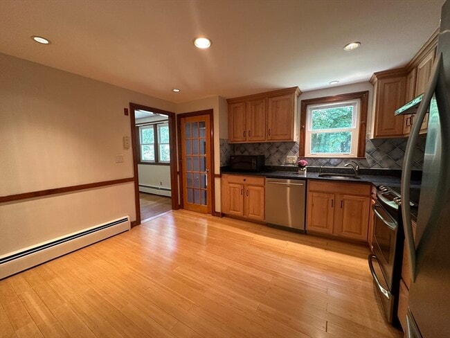 Photo - 10 Cedar Ridge Dr