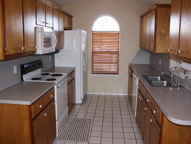 Photo - House Located Minutes From Park, School & Restaurants!
