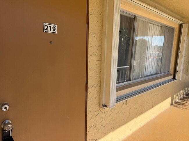 Photo - 600 Village Green Ct Unit 219