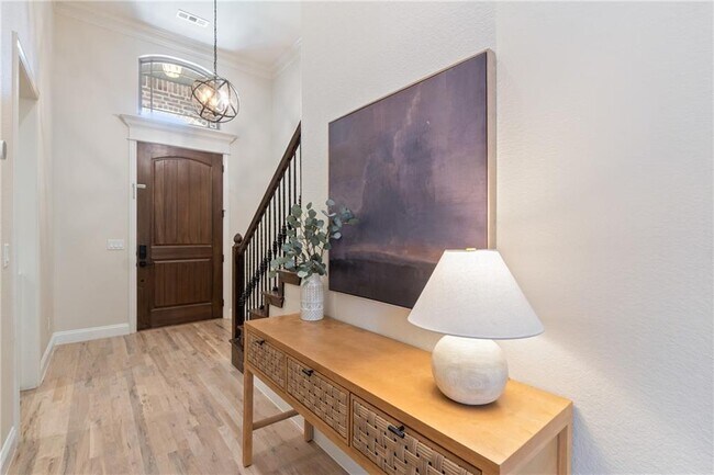 Photo - 5702 S 60th Pl