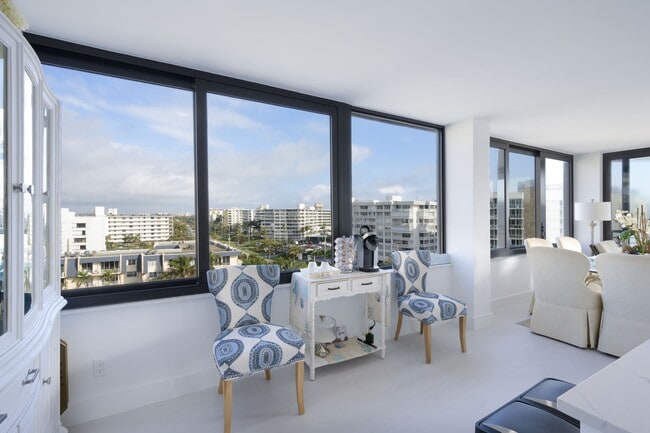 Photo - 3589 S Ocean Blvd