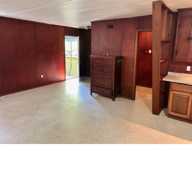 Photo - 1113 Skidaway Rd Unidad 1113 Skidaway Road