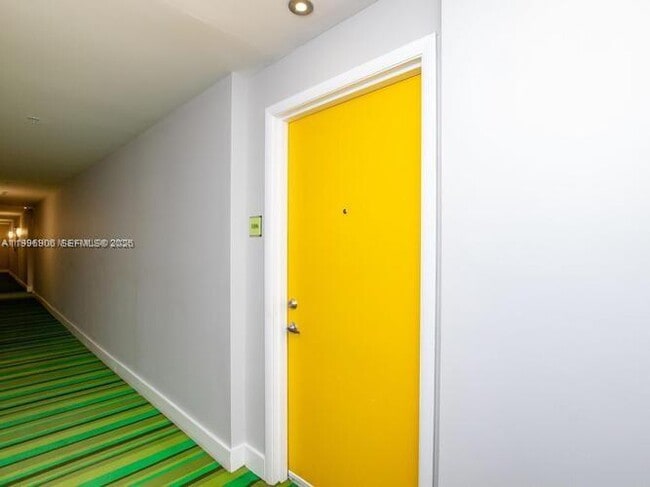 Photo - 133 NE 2nd Ave Unit 3306