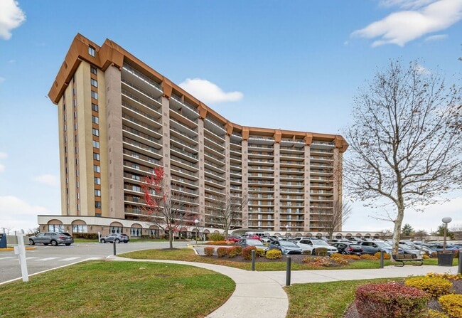 Photo - Now Available: Lovely 2 Bedroom, 2 Bath Condo in KOP!!