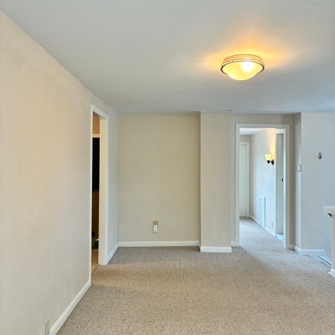 Photo - 1688 Dayton Ave Unit 1BR - Merriam Park