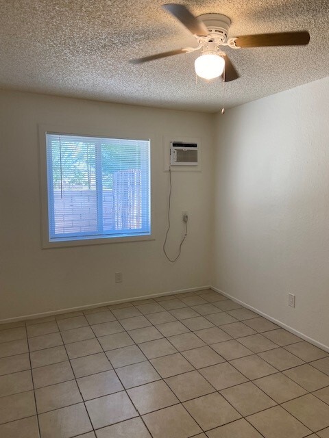 Photo - 66635 Ironwood Dr Unidad A