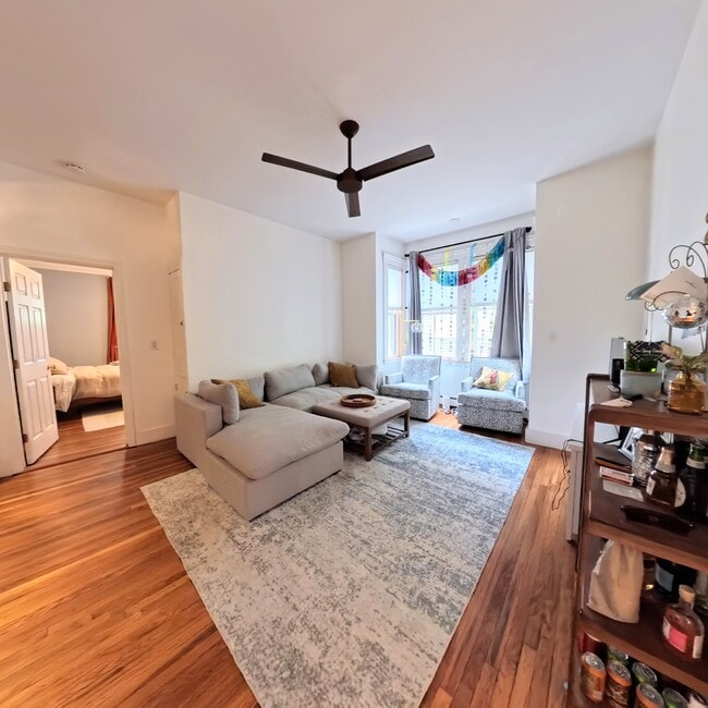 Photo - 77 Columbus Ave