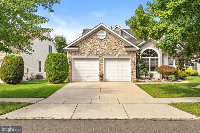 Building Photo - 124 Ridgway Dr