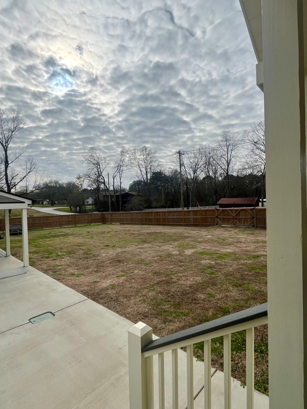 Photo - 500 Murfreesboro Rd