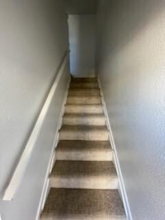 Photo - 2808 N 43rd Ave