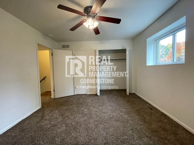 Photo - Move In Ready Townhome Unit 4