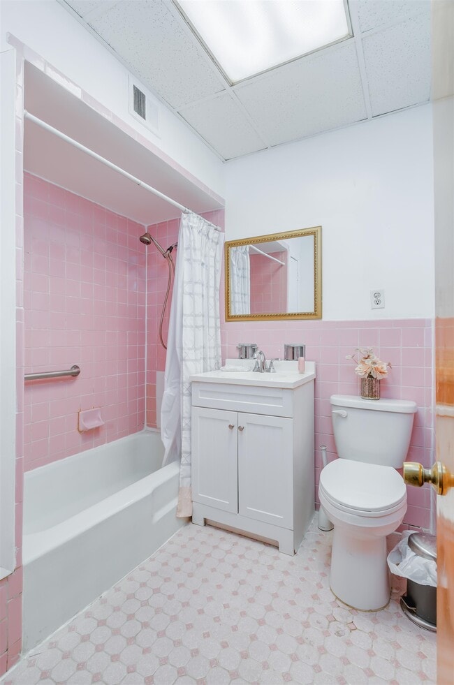 Photo - 1234A John F. Kennedy Blvd Unit Apt 1