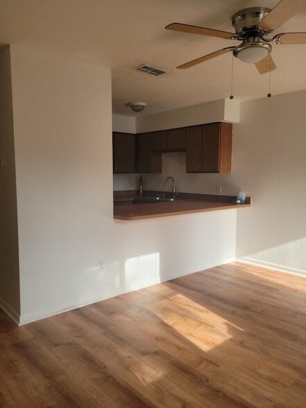 Photo - 2605 Dobbs Rd