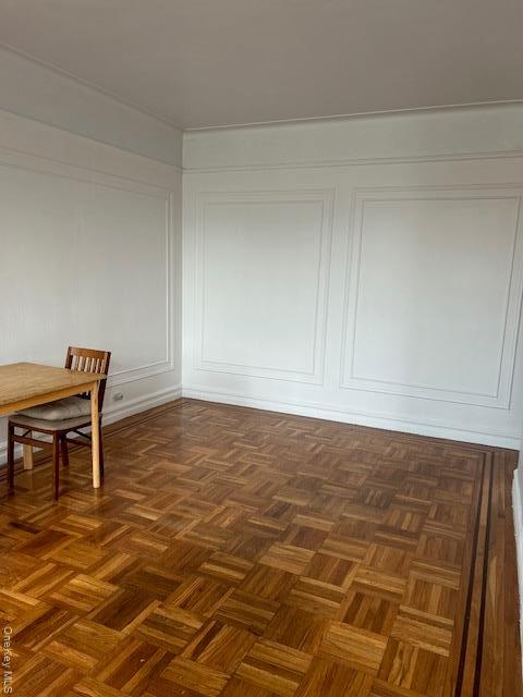 Photo - 754 Brady Ave Unit 605