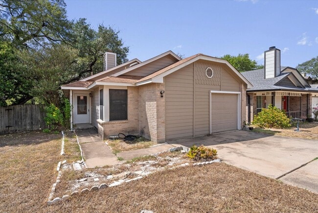 1131 Byers Ln