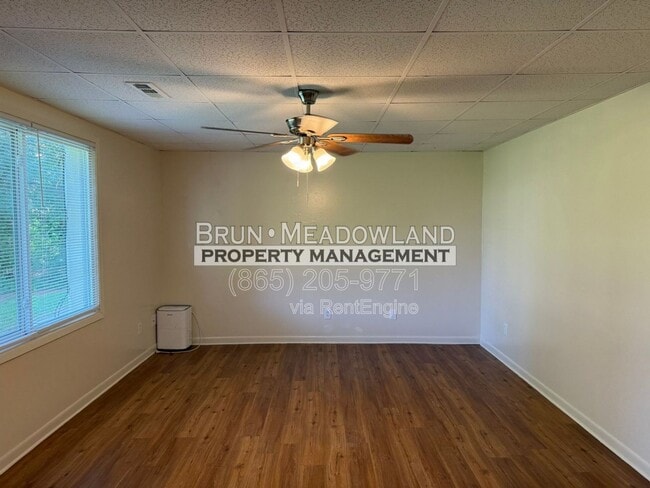 Photo - 3610 Kelly Cir