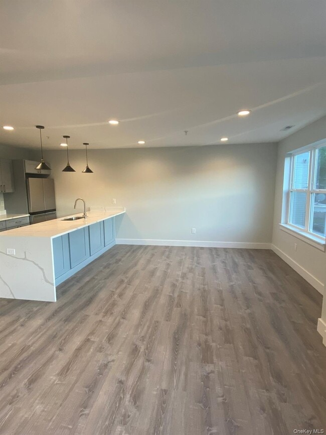 Photo - 530 N Main St Unidad 6