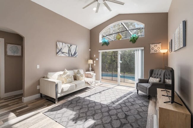 Photo - 140 Madiera Beach Blvd Unit ID1303228P