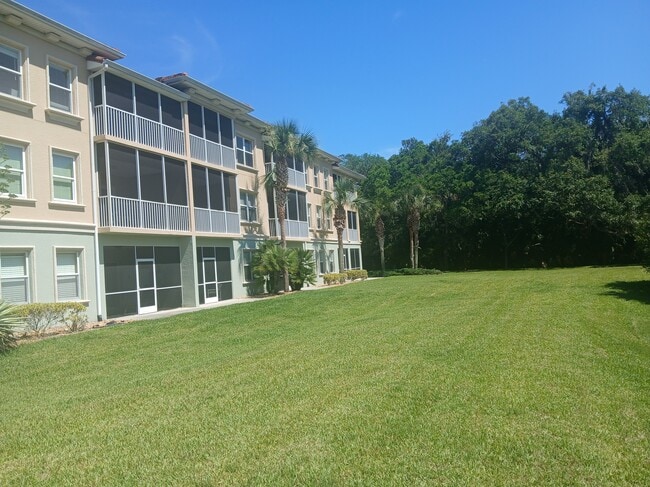 Photo - 100 Canopy Walk Ln Unit 1033 Canopy Walk Ln Palm Coast Flt