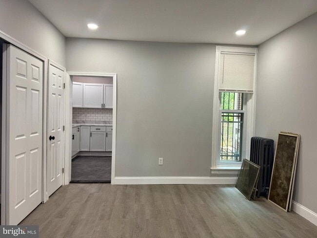 Photo - 2128 W 65th Ave