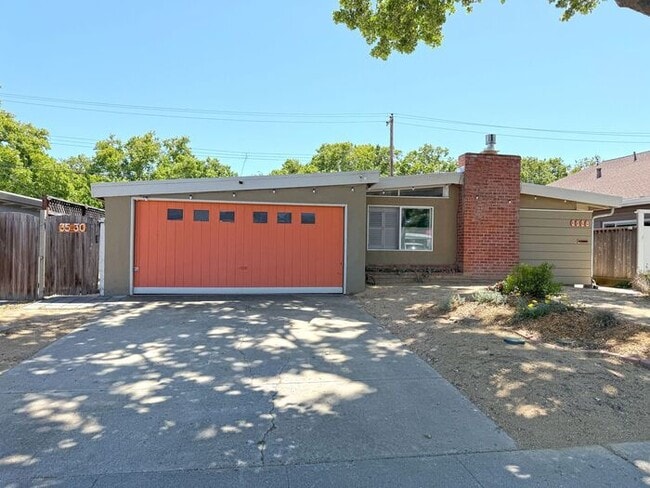 Building Photo - 3528 Shafer Dr Rental