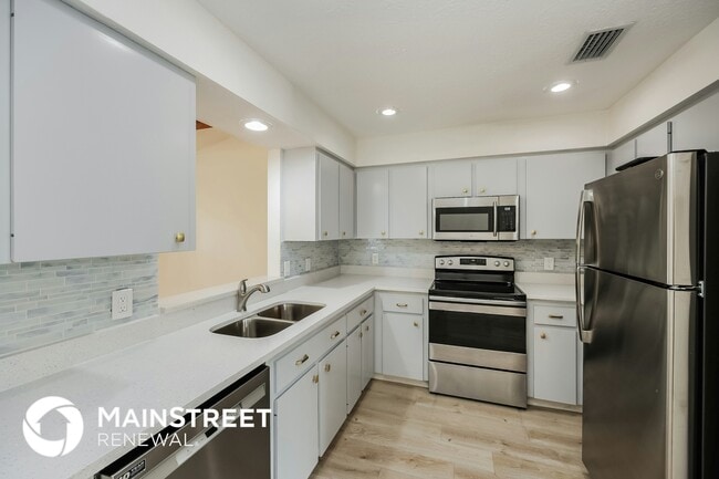 Photo - 1401 Kirkwood St