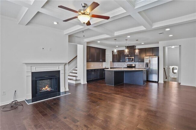 Photo - 7725 Rutgers Cir