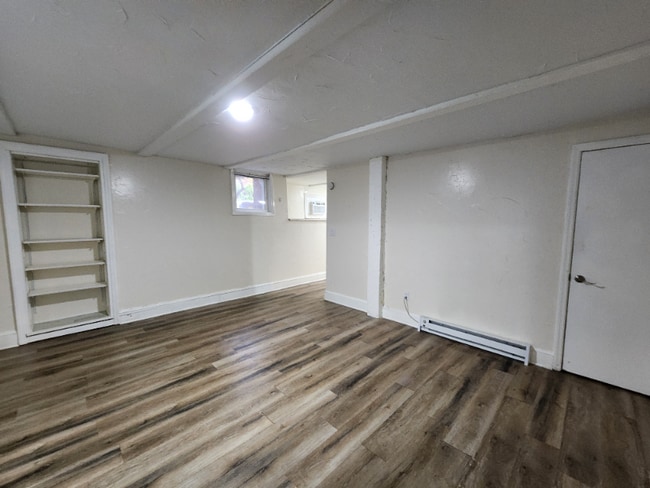 Photo - 905 Southwest Ave Unit 5