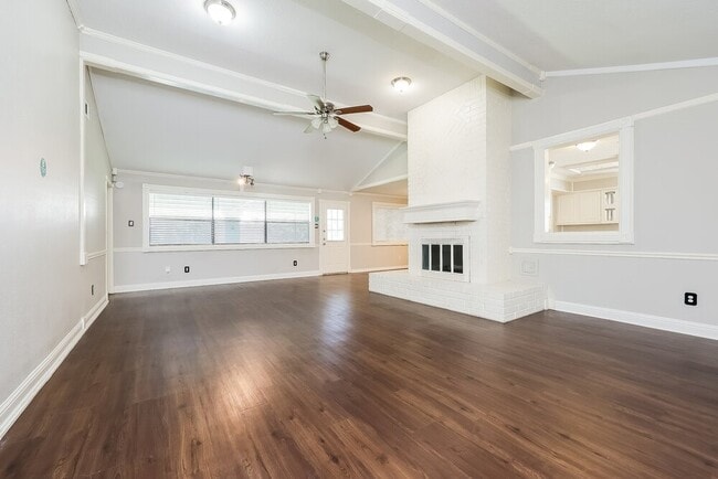 Photo - 21303 Bassbrook Dr