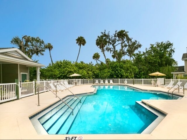 Photo - Venue at Lockwood