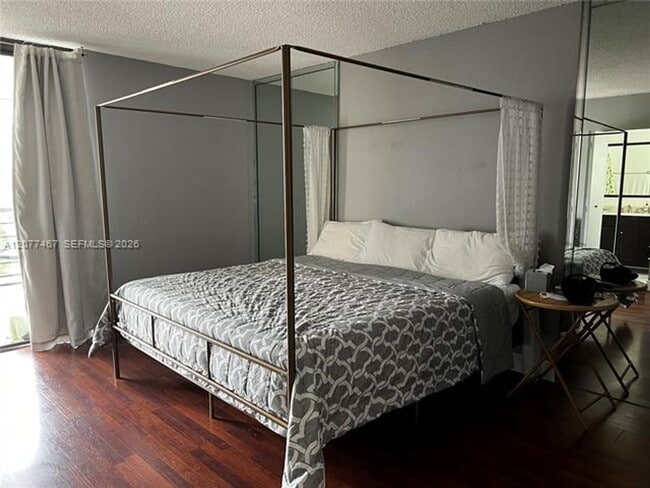Photo - 20441 NE 30th Ave