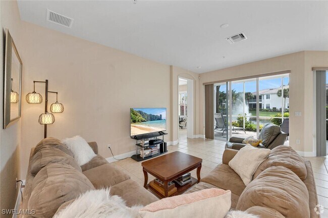 Building Photo - 12863 Carrington Cir Unit 102 Rental