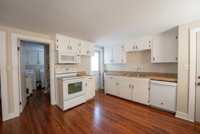 Photo - 84 Birch St Unit 201